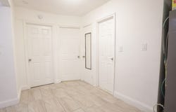 3529 Laconia Ave, Bronx, NY 10469