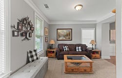 110 Ashbury Circle, Dallas, GA 30157