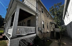 1115 Monroe Avenue, Dunmore, PA 18509