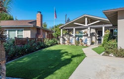 631 N Jansen Avenue, San Dimas, CA 91773