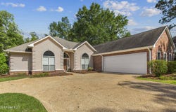 149 Cross Creek Drive, Madison, MS 39110