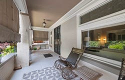 241 S Atlantic Avenue, Friendship Park, PA 15224