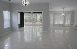 50 Padgett Drive, Bluffton, SC 29909