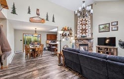 5 Trail Ridge Road, Albrightsville, PA 18210