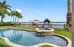 357 12TH AVENUE, INDIAN ROCKS BEACH, FL 33785