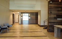 200 Bailey Ranch Road, Aledo, TX 76008
