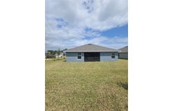 5317 Lugo St, Fort Pierce, FL 34951