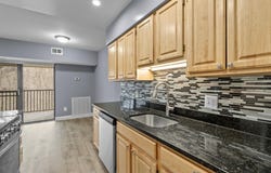 11613 STONEVIEW Square, RESTON, VA 20191