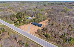 11159 MANCELONA ROAD, MANCELONA, MI 49659