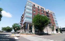 333 W Depot Ave, Knoxville, TN 37917