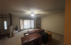 3 Carlton Circle, Bella Vista, AR 72715