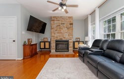 1985 MITCHELL Drive, ABERDEEN, MD 21001