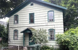 362 E 4th Street, Jamestown, NY 14701