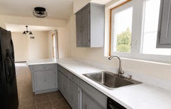 4616 W 97th Place, Oak Lawn, IL 60453