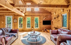 83 S MOUNTAIN Road, ROBESONIA, PA 19551