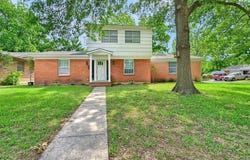 506 Melody Lane, Gainesville, TX 76240