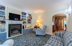 910 S CENTER AVENUE, Merrill, WI 54452