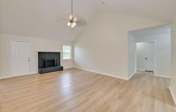 2011 Mims Road, Hephzibah, GA 30815