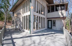 43 Hitchcock Street, Murphy, NC 28906