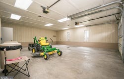 2815 GLENDALE ROAD, SWANTON, MD 21561