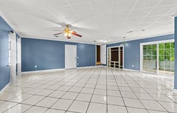 256 NW Cheyenne Trail, DALTON, GA 30721
