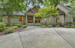 138 Sassafras Trail, Lexington, SC 29072