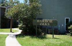 172 SANDRA DEL MAR Drive, Mandeville, LA 70448