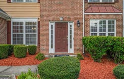 6554 Brandemere, Austell, GA 30168