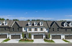 210 Sharon Lane, Loganville, GA 30052