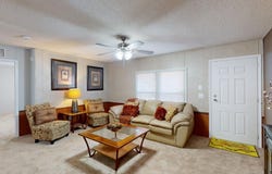 235 Rolling Creek Drive, Sumter, SC 29153