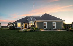 W273n7029 Dentons Run, Lisbon, WI 53089