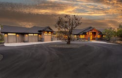 20440 Swalley Road, Bend, OR 97703