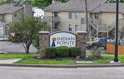 131 Indian Pointe, Osage Beach, MO 65065
