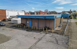 1302 & 1306 4th Avenue, Huntington, WV 25701