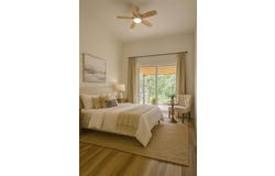 109 Anderson ln, Mabank, TX 75156