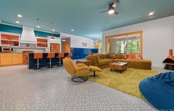 624 Valhalla Drive, Edgemont, AR 72044