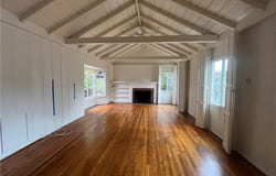 634 Glenneyre Street, Laguna Beach, CA 92651
