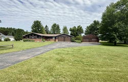 7324 County Highway O, Tomah, WI 54660