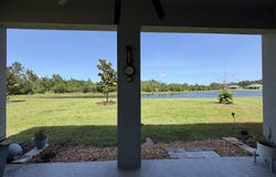 85 Huntington Place, Ormond Beach, FL 32174
