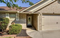 1853 Tillery Square Lane, Knoxville, TN 37912
