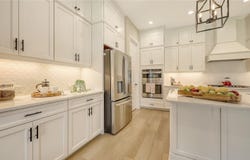 12448 MERIBEL STREET, VENICE, FL 34293