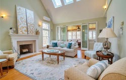 27 Tom Harvey Road, Westerly, RI 02891