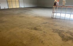 31520 S 4210 Road, Inola, OK 74036