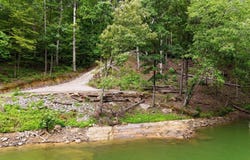 LOTS 19 & 20 LAURELWOOD, Houston, AL 35572