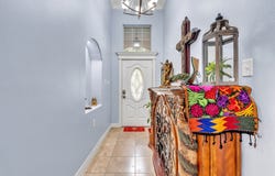 401 Wren Point, Laredo, TX 78045-8182