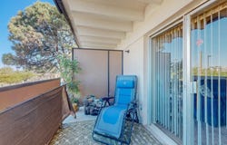 1100 Alvarado Drive SE, Albuquerque, NM 87108