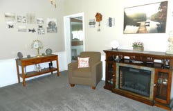 39300 State Highway 194 East, Phelps, KY 41553