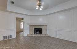 4928 64th Street, Lubbock, TX 79414