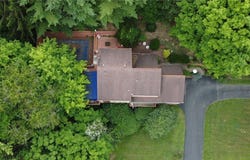 3301 BROOKDALE DRIVE, Bethel Park, PA 15241