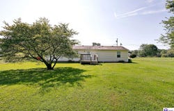 143 Nancy Drive, Elizabethtown, KY 42701